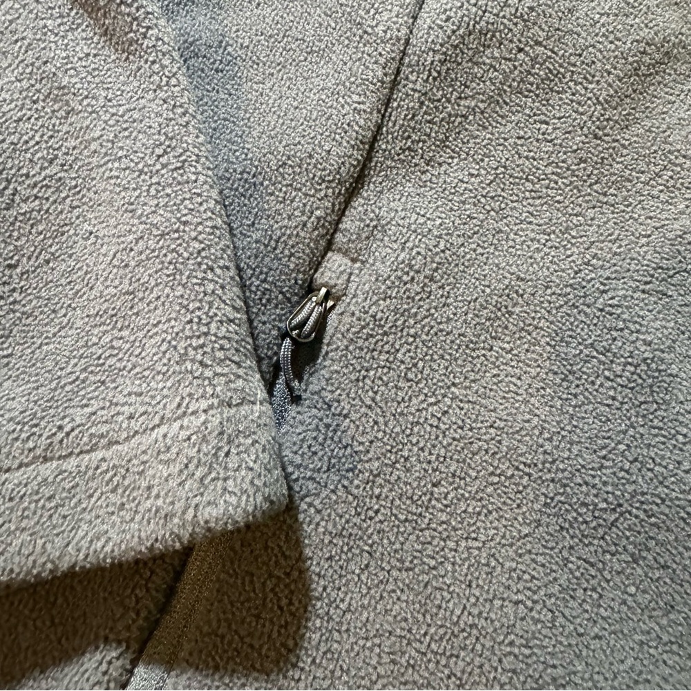 NEW BALANCE JACKET - Picture 3 of 8